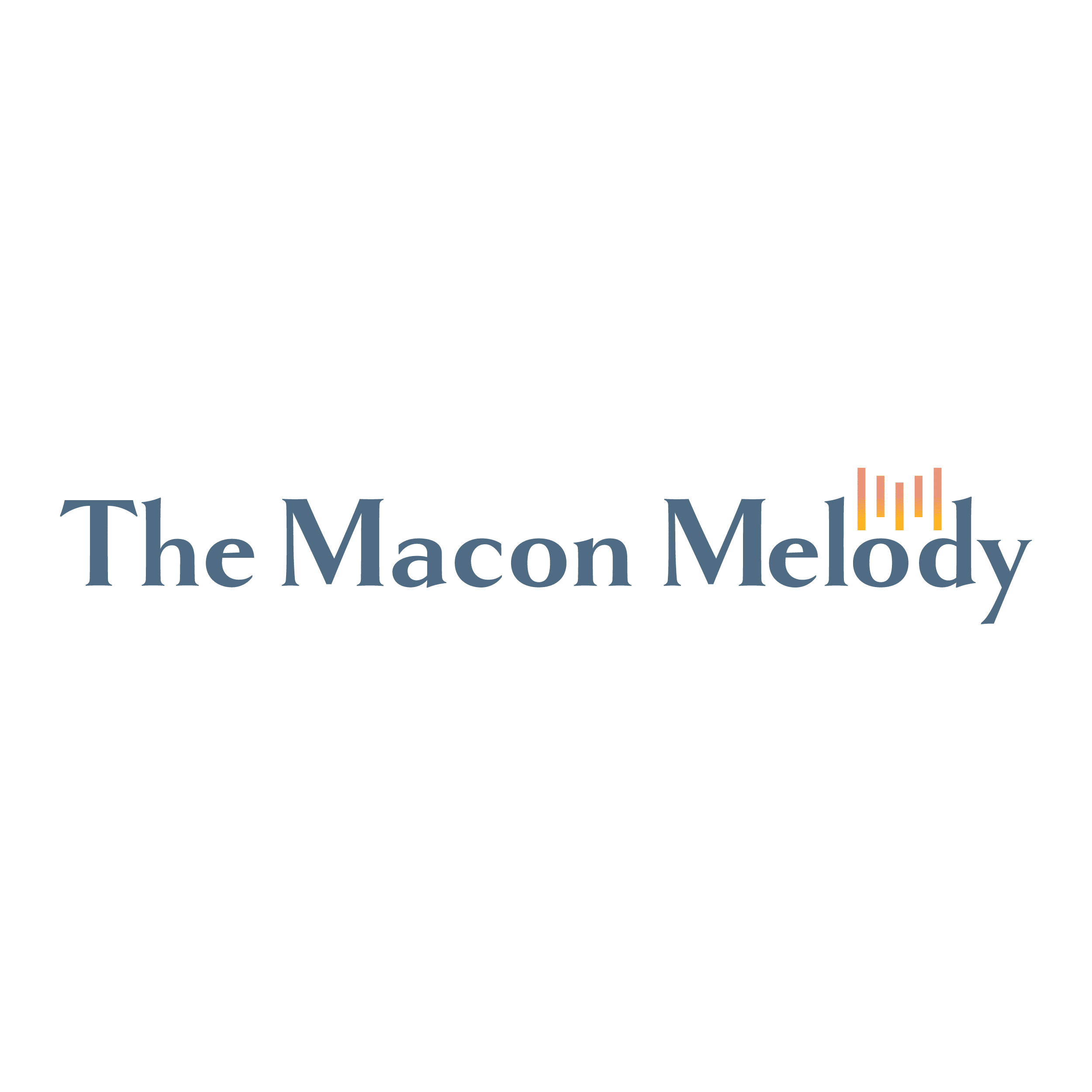 Obituaries Archives – The Macon Melody
